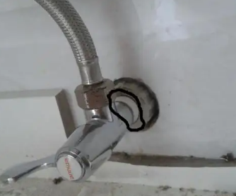 黄骅水管维修多少钱